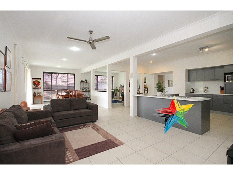 12 Red Ash Court, Jimboomba QLD 4280