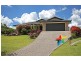 12 Red Ash Court, Jimboomba QLD 4280