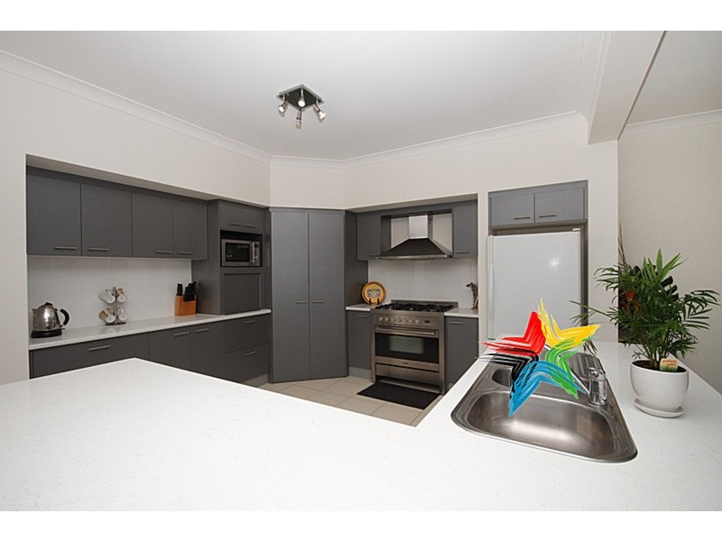 12 Red Ash Court, Jimboomba QLD 4280