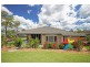 12 Red Ash Court, Jimboomba QLD 4280