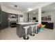 12 Red Ash Court, Jimboomba QLD 4280