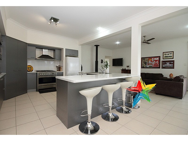 12 Red Ash Court, Jimboomba QLD 4280