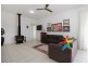 12 Red Ash Court, Jimboomba QLD 4280