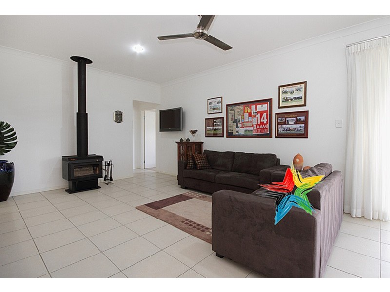 12 Red Ash Court, Jimboomba QLD 4280
