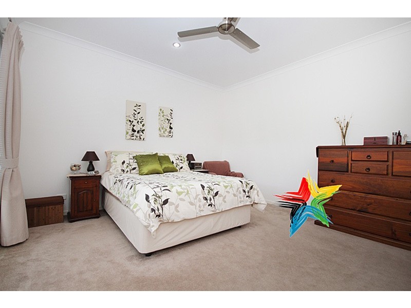 12 Red Ash Court, Jimboomba QLD 4280