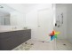 12 Red Ash Court, Jimboomba QLD 4280