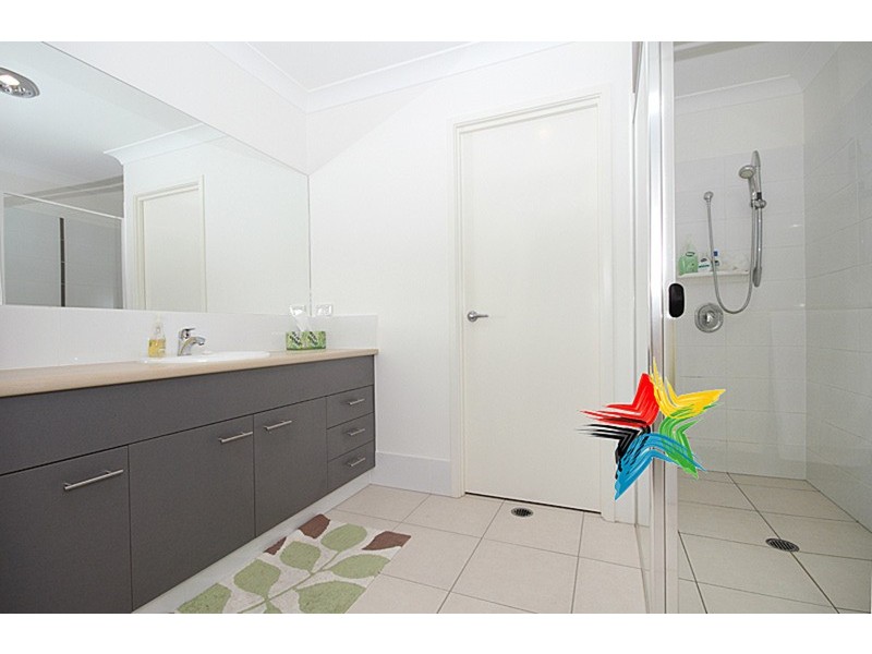 12 Red Ash Court, Jimboomba QLD 4280