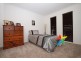 12 Red Ash Court, Jimboomba QLD 4280