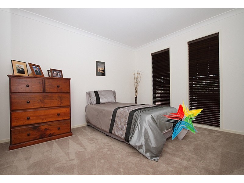 12 Red Ash Court, Jimboomba QLD 4280