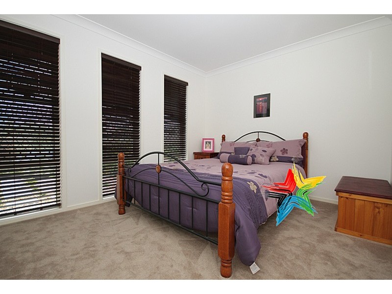 12 Red Ash Court, Jimboomba QLD 4280
