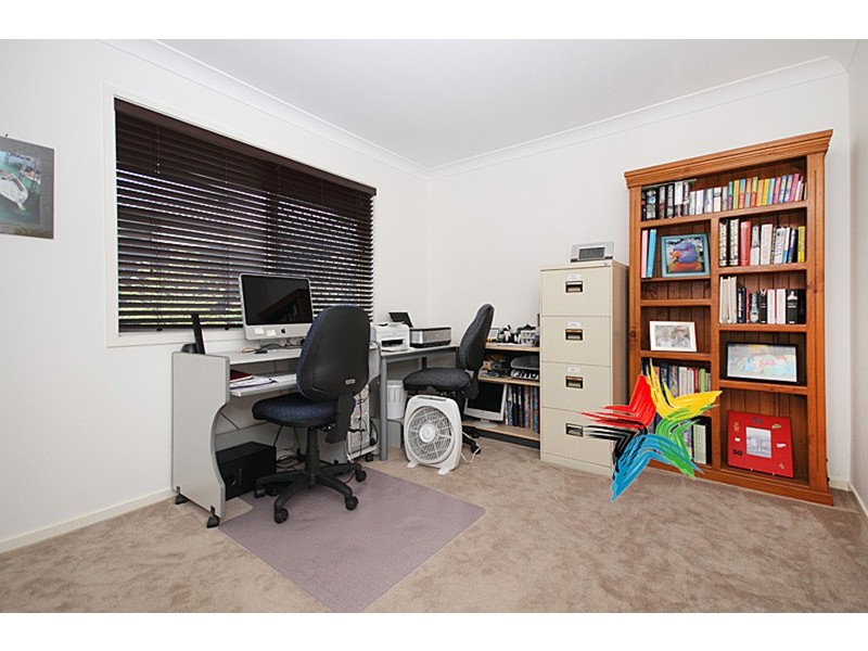 12 Red Ash Court, Jimboomba QLD 4280