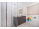 12 Red Ash Court, Jimboomba QLD 4280