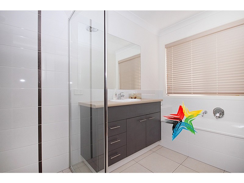 12 Red Ash Court, Jimboomba QLD 4280