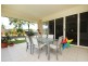 12 Red Ash Court, Jimboomba QLD 4280