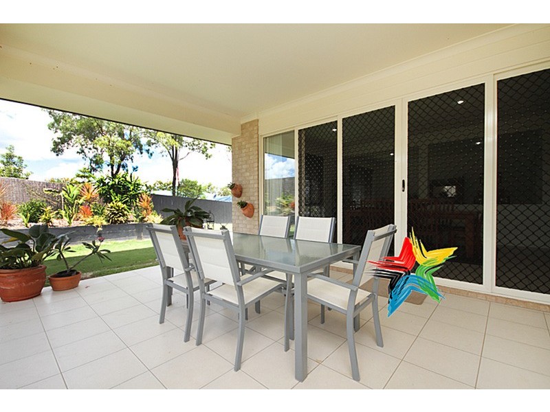 12 Red Ash Court, Jimboomba QLD 4280