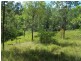 Veresdale QLD 4285
