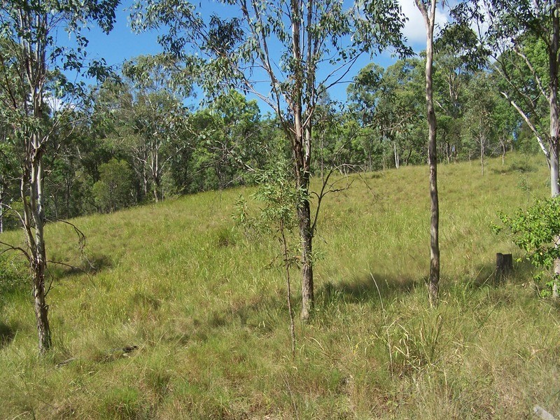 Veresdale QLD 4285