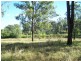 Cedar Grove QLD 4285