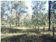 Cedar Grove QLD 4285