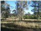 Cedar Grove QLD 4285