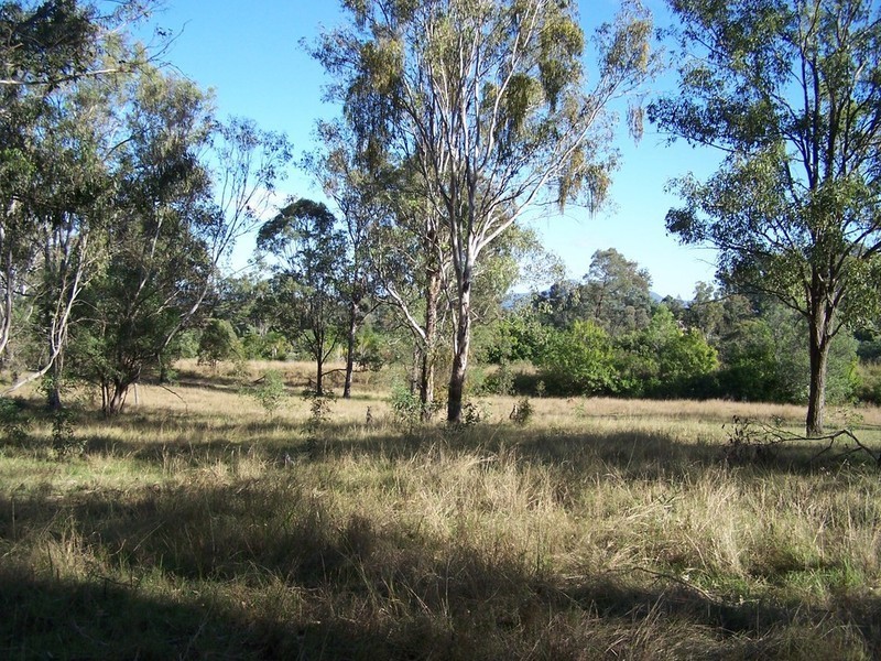 Cedar Grove QLD 4285