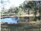 Cedar Grove QLD 4285