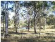 Cedar Grove QLD 4285
