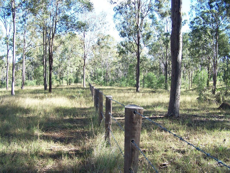 Cedar Grove QLD 4285
