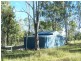 Cedar Grove QLD 4285