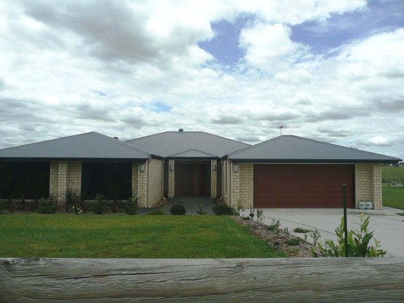 45-47 St Jude Circuit, Jimboomba QLD 4280