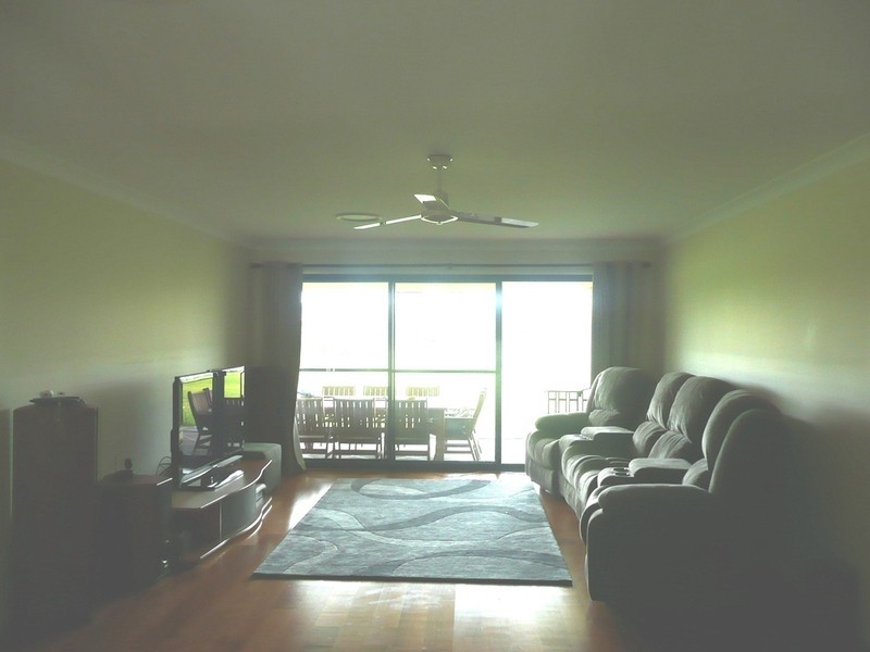 45-47 St Jude Circuit, Jimboomba QLD 4280