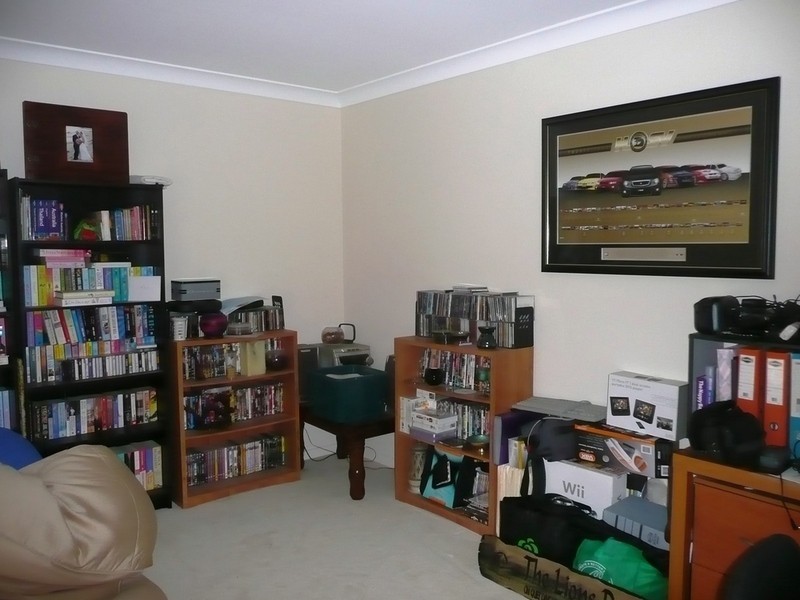 45-47 St Jude Circuit, Jimboomba QLD 4280