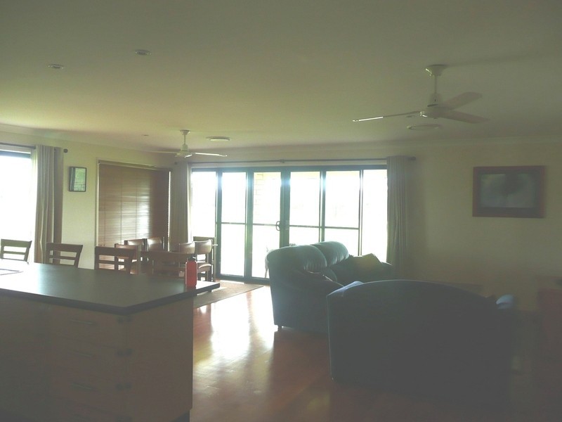 45-47 St Jude Circuit, Jimboomba QLD 4280