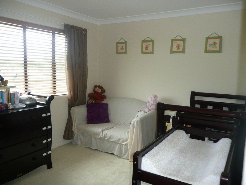 45-47 St Jude Circuit, Jimboomba QLD 4280