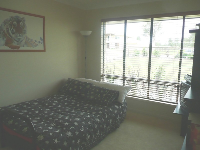 45-47 St Jude Circuit, Jimboomba QLD 4280