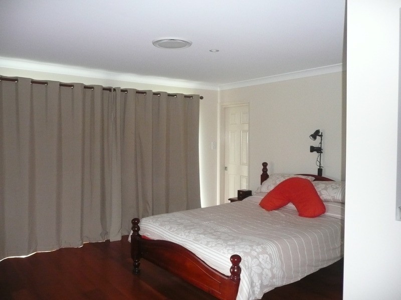 45-47 St Jude Circuit, Jimboomba QLD 4280