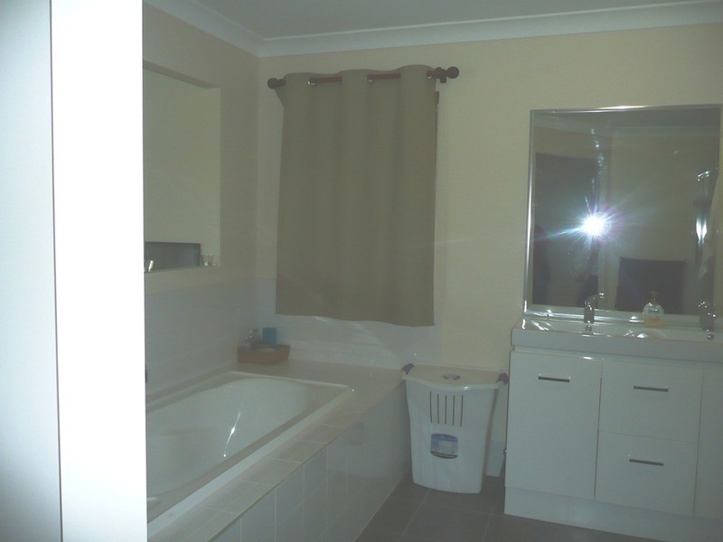 45-47 St Jude Circuit, Jimboomba QLD 4280