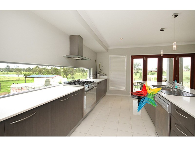 45-47 St Covet Court, Jimboomba QLD 4280