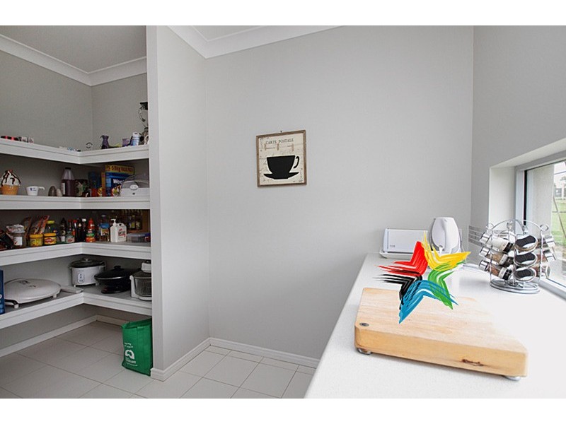 45-47 St Covet Court, Jimboomba QLD 4280