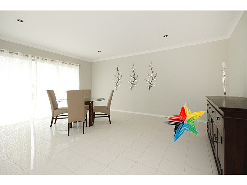 45-47 St Covet Court, Jimboomba QLD 4280