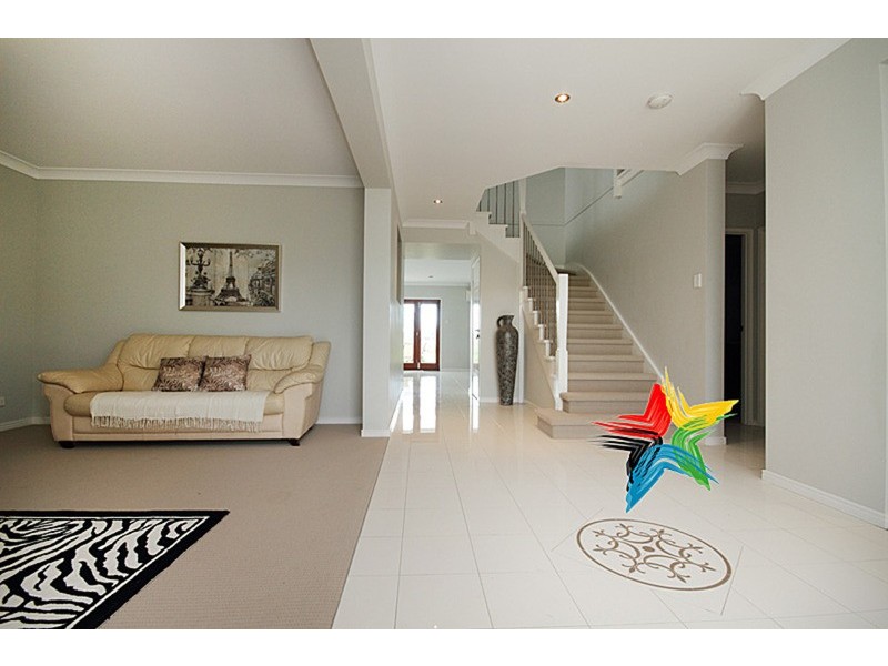 45-47 St Covet Court, Jimboomba QLD 4280