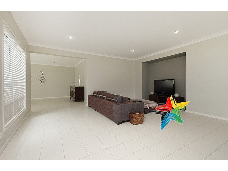 45-47 St Covet Court, Jimboomba QLD 4280