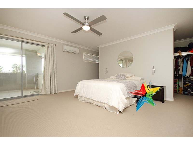 45-47 St Covet Court, Jimboomba QLD 4280