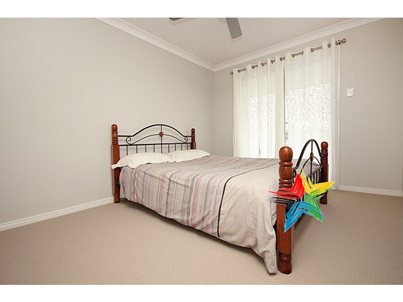 45-47 St Covet Court, Jimboomba QLD 4280