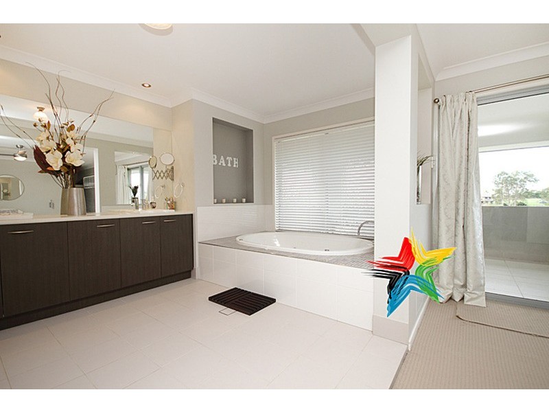 45-47 St Covet Court, Jimboomba QLD 4280