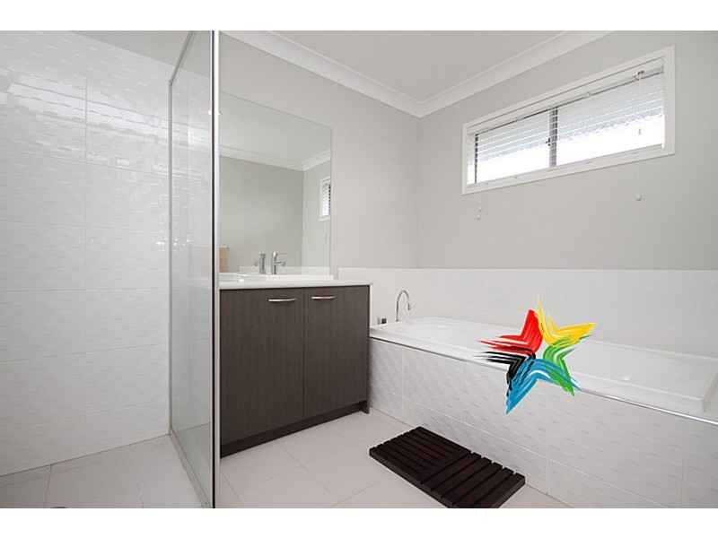 45-47 St Covet Court, Jimboomba QLD 4280