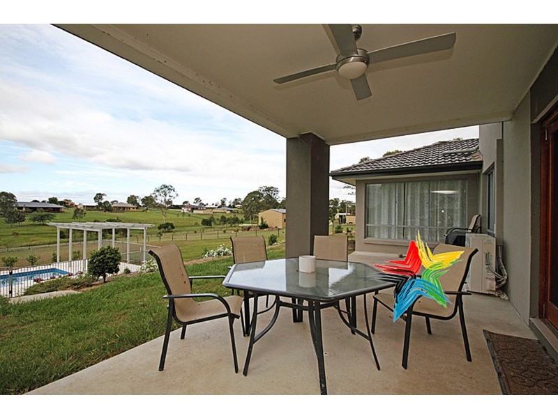 45-47 St Covet Court, Jimboomba QLD 4280