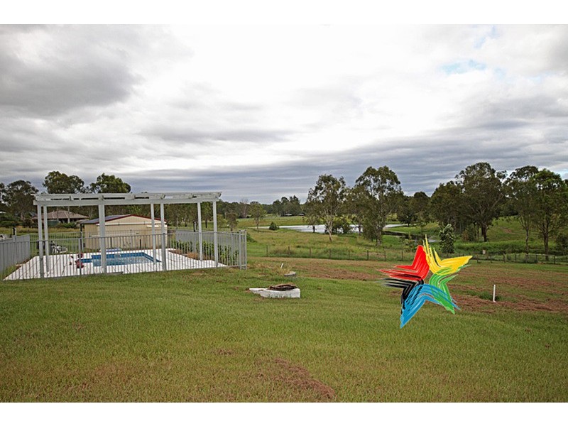 45-47 St Covet Court, Jimboomba QLD 4280