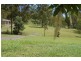 Cedar Vale QLD 4285