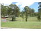 Cedar Vale QLD 4285